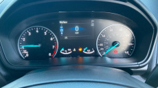 Ford EcoSport 1.0 EcoBoost 125 ST-Line 5dr Petrol Hatchback